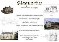 Maquarius Architecture and Design 390646 Image 1